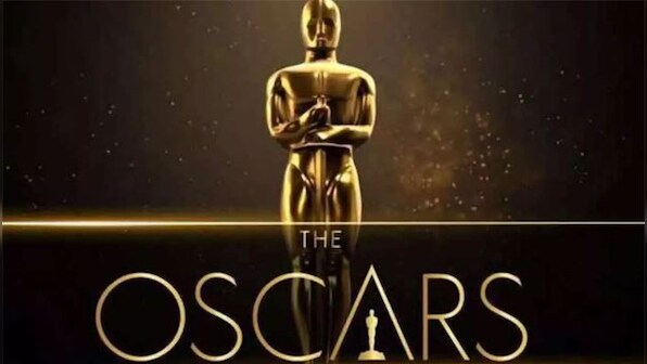 It's almost time for the 95th Academy Awards; here's everything you need to know about the ceremony