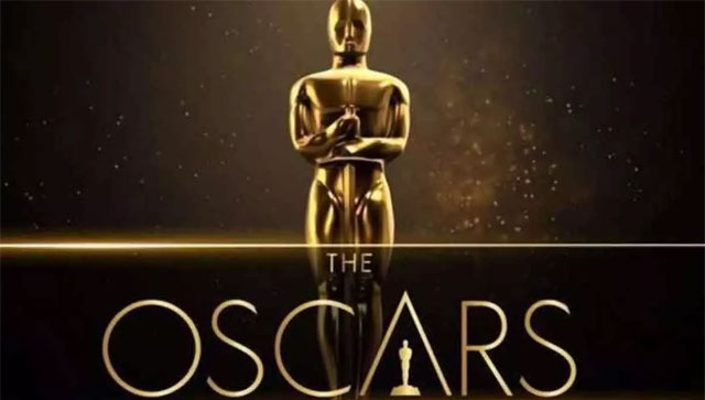 It's almost time for the 95th Academy Awards; here's everything you need to know about the ceremony It's almost time for the 95th Academy Awards; here's everything you need to know about the ceremony