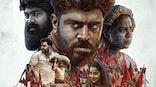 Thuramukham movie review: Documenting dehumanisation and rebellion with uneven results