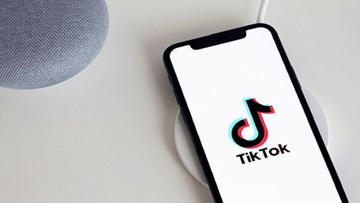 TikTok sets one-hour screen time limit for teens: How will it work?