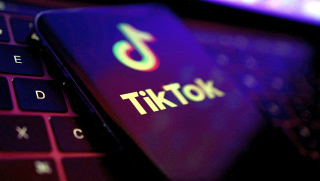 A defence company in Norway is unable to make ammunition. Why is it blaming TikTok's cat videos for it? A defence company in Norway is unable to make ammunition. Why is it blaming TikTok's cat videos for it?