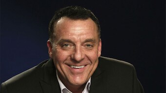 'Saving Private Ryan' actor Tom Sizemore passes away at 61