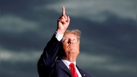 Donald Trump to be charged over hush money payment to porn star: What’s the case all about?