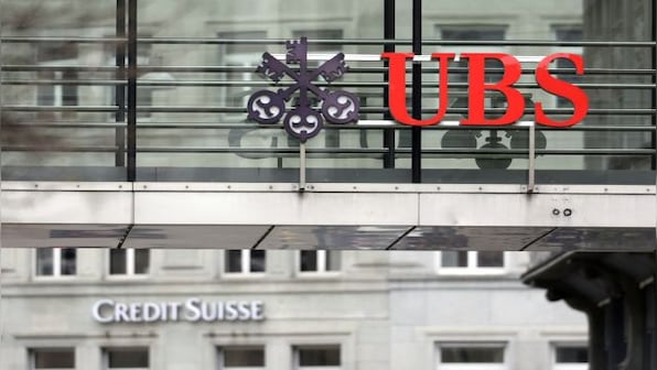 Explained: Why did UBS acquire Credit Suisse for nearly $3.25 billion? How does this affect the bank’s future?
