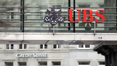 Explained: Why did UBS acquire Credit Suisse for nearly $3.25 billion? How does this affect the bank’s future?