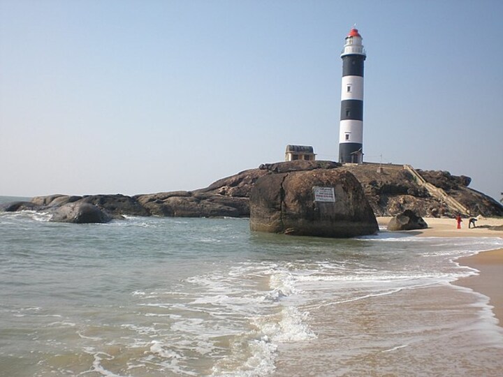 Watch: Stunning visuals from Maravanthe Beach Road in Udupi go viral