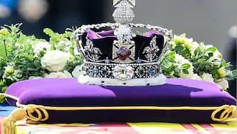 Kohinoor to be displayed as 'symbol of conquest' in London: What does this mean?