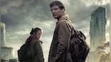'The Last of Us' Episode 8 amasses 8.1 million views, viewership goes up by 74%