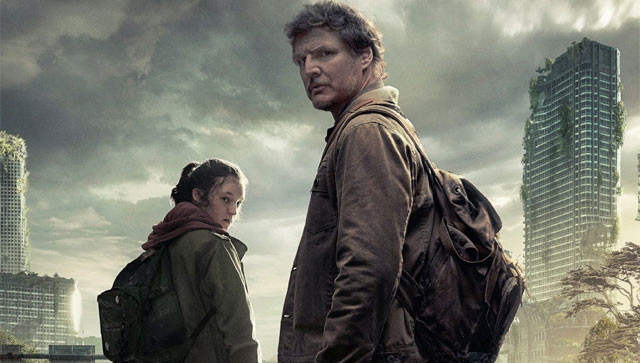 'The Last of Us' Episode 8 amasses 8.1 million views, viewership goes up by 74% 'The Last of Us' Episode 8 amasses 8.1 million views, viewership goes up by 74%