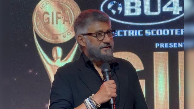 Firstpost