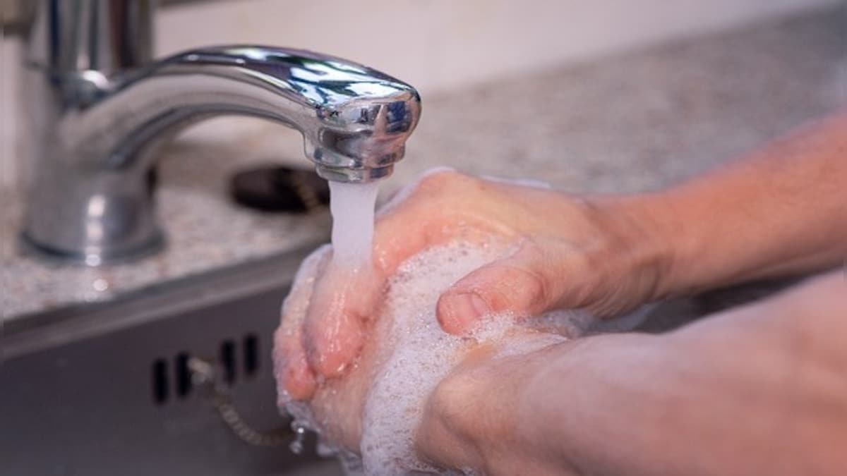 Florida man dies after using tap water: What is the brain-eating amoeba that killed him?