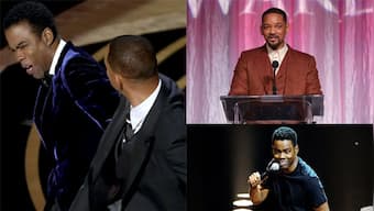 Explained: Why Will Smith slapped Chris Rock, how the actor made a return; will Chris address the infamous incident?