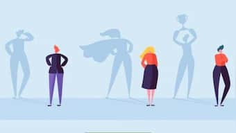 Technology entrepreneurs: Five women to look out for this year