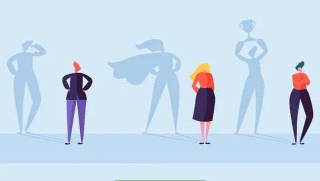 Technology entrepreneurs: Five women to look out for this year Technology entrepreneurs: Five women to look out for this year