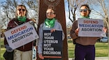 From costs to side-effects, how do medication abortions work