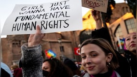 International Women’s Day: How perfect are the world’s most gender-equal countries? Where does India stand?