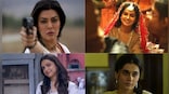 From Aarya to Queen to Piku to Thappad, celebrate Women's Day by watching women-centric content on Amazon Fire TV