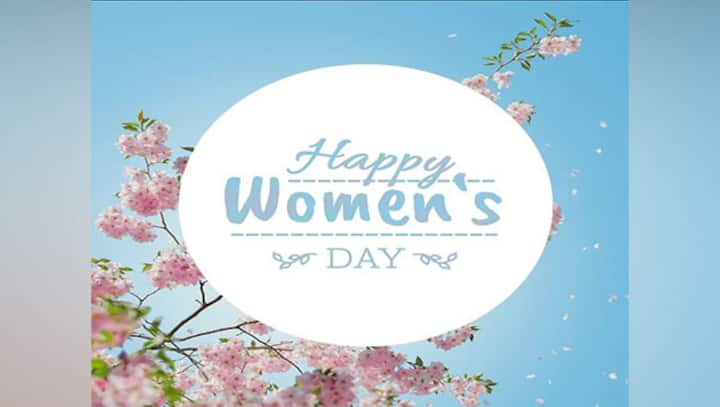 International Women's Day 2023: Why is this occasion celebrated on 8 March?