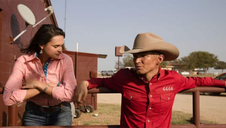 Here's what to expect from the American TV show Yellowstone's spin-off 6666 Here's what to expect from the American TV show Yellowstone's spin-off 6666