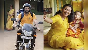 Mrs Chatterjee Vs Norway & Zwigato: Was clash of date the cause dull start for the latter| Explained