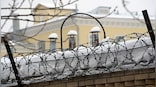 Explained: How life is inside Lefortovo prison where US reporter Evan Gershkovich is being held