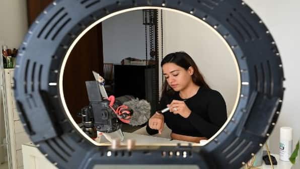 #NoFilter: How France plans to crackdown on influencers
