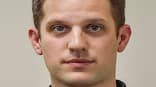 'His duty to report': Evan Gershkovich, the dedicated US journalist imprisoned in Russia