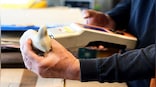 Belgian Bunny Bust: How MDMA-laced Easter treats were seized at Brussels Airport