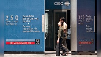 After US' NPR, Canadian public broadcaster CBC quits Twitter over 'government-funded' label