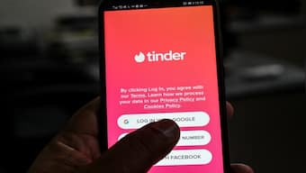 Tinderbox: Russian spies using dating app Tinder to target German politicians for intel on Ukraine war