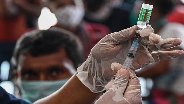 From COVID-19 to bird flu: Why are animal-to-human diseases becoming more common? From COVID-19 to bird flu: Why are animal-to-human diseases becoming more common?