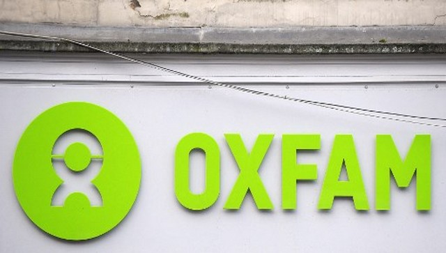 Oxfam lands in CBI net for alleged FCRA violation Oxfam lands in CBI net for alleged FCRA violation