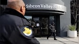How the failure of Silicon Valley Bank might have affected the entire financial system