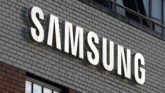 Samsung to have its lowest profits in 14 years, likely to cut its chip production significantly