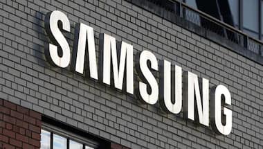 Samsung to have its lowest profits in 14 years, likely to cut its chip production significantly