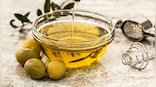 Explained: How Spain’s drought is causing an olive oil shortage in the world