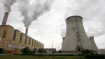 South Korea researchers use bacteria to convert CO2 into bioplastic; here's how