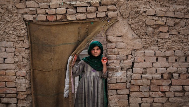 'Comprehensive operation' in Khyber Pakhtunkhwa: War is coming like a whirlwind in Pakistan 'Comprehensive operation' in Khyber Pakhtunkhwa: War is coming like a whirlwind in Pakistan