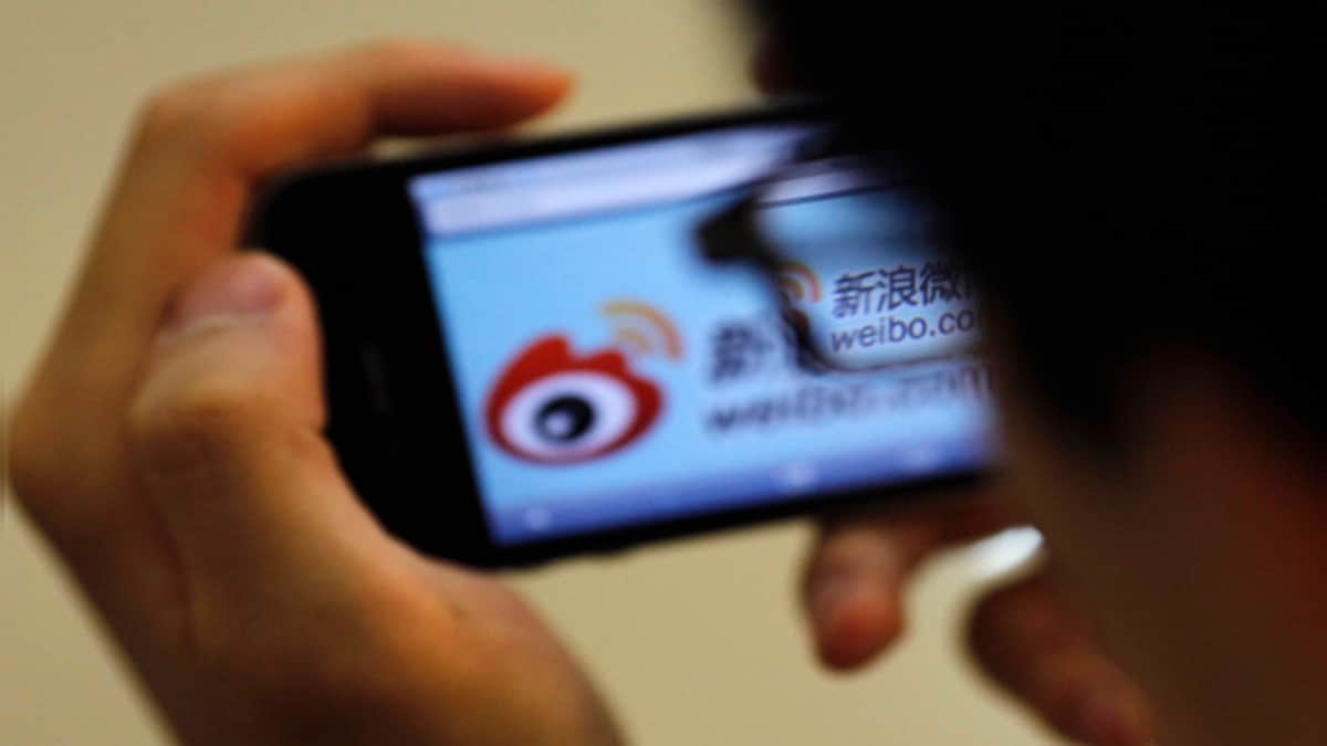 Big Brother is Watching: 66,000 censorship rules control content on search engines in China