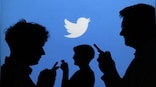 How previously banned Twitter accounts are now spreading misinformation