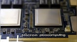 Semiconductor Wars: Why US and China continue to fight over chips