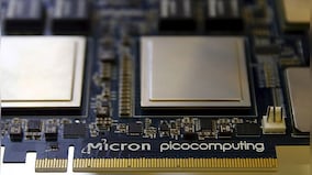 Semiconductor Wars: Why US and China continue to fight over chips