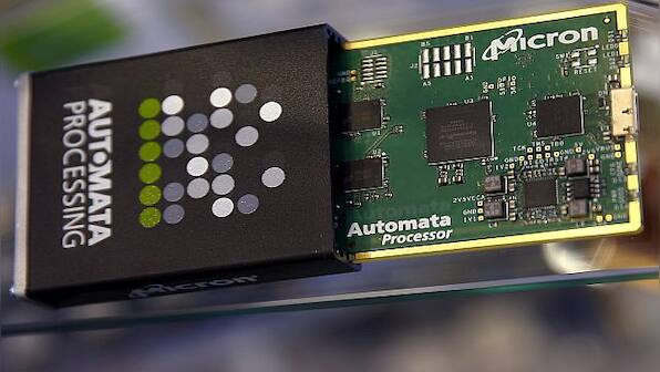 South Korea, Taiwan stocks bag massive flood of foreign investment in May on chip demand