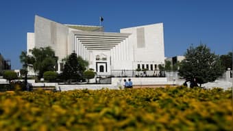 Pakistan: Which way is confrontation between National Assembly and Supreme Court headed?