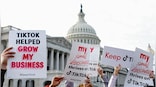 How a ban on TikTok could weaken personal cybersecurity