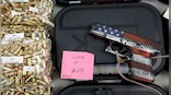US District Court judge rules anyone over the age of 18 have right to buy handguns