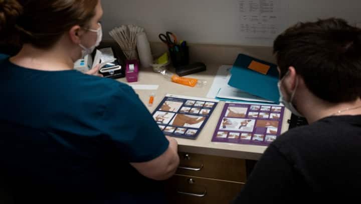 Idaho passes bill that would ban minors from travelling for abortions without parental consent