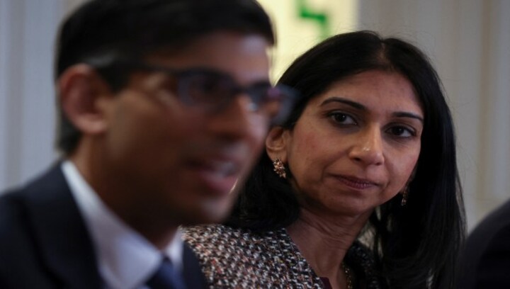 Firstpost Image