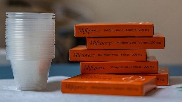 Explained: The 1870s Comstock Act, which is threatening access to abortion pills in the US