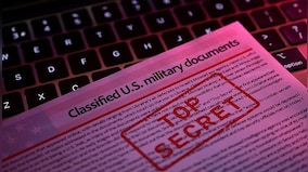 Pentagon Leaks: The questions surrounding access to top-secret documents